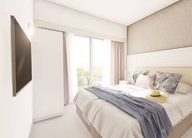 Diamante Paguera Boutique Hotel 3