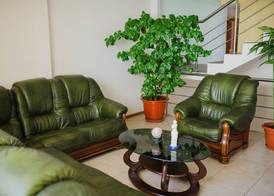 Villa Arus 3