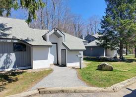 Woods Village 43 5