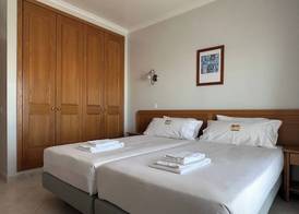 Sunset Haven in Albufeira - Short walk to Oldtown 3
