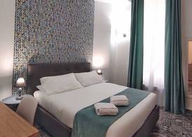 B&B Casa Carola 3