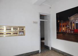 Suites Domus Fysi 3
