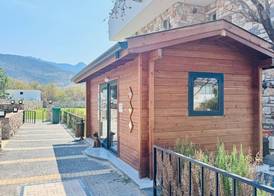 La Sereine boutique hotel 4