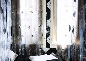 B&B Camelot 5