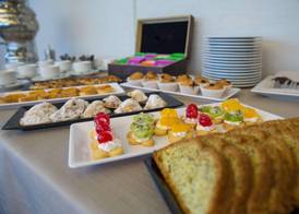 Best Western Plus Hotel Konak 5