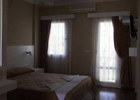 Beste Hotel 3