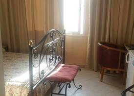 Ariha Hotel 3