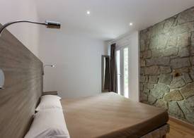 Hotel Club Marina Viva 5