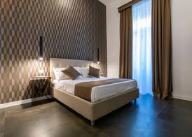Santa Chiara Inn 4