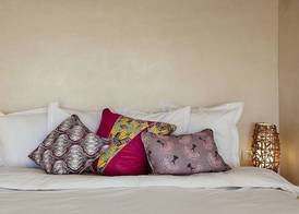 La Crique Nature & Spa 2