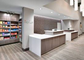 Residence Inn by Marriott Phoenix West/Avondale 2