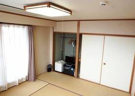 Hotel Abest Kochi 5