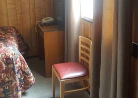 Keystone Hotel 3