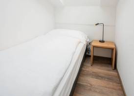 Alpen Resort - Spa & Dining 5