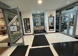 Rafayel Hotel & Spa 4