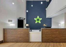 Extended Stay America Premier Suites - Portland - North 3