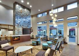 Residence Inn by Marriott Provo South University 4