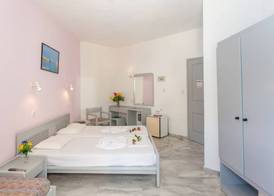 Akasti Hotel 4