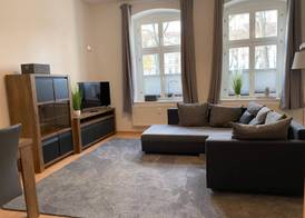 Hotel Zur Alten Oder- Frankfurt-Oder 3