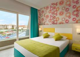 Ramada Resort Side 2