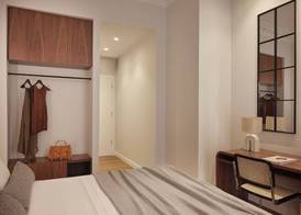 Astikon House 5