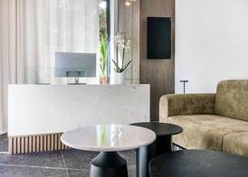 ACRO Upscale Residences 2