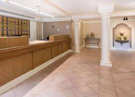 La Quinta East Deerfield Beach - Boca Raton 2
