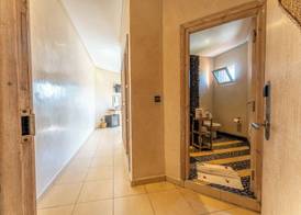 Chateau Eden El Rouh & Spa 3