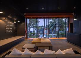 Sunshine Paradise Resort 3
