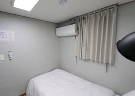 L3 Guesthouse 4
