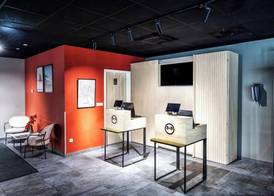 B&B Hotel Maribor 3