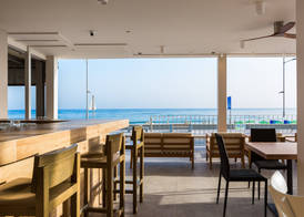 Ammos Suites 4