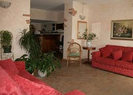 Hotel La Villa 2