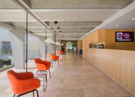 Best Western Plus Hotel Divona Cahors 2
