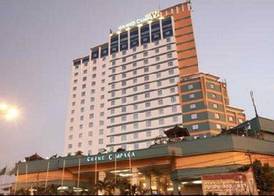 Grand Cempaka 2