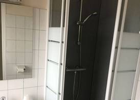 Hotel TGV 4