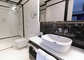 ESTIMAR Valencia 5