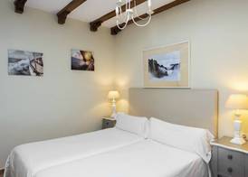 Suites Cortijo Fontanilla 5