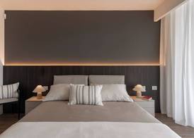 Farus Living 4