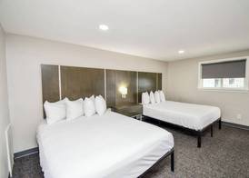 Settle Inn 4
