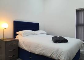 DYSA Banks Apartments 2