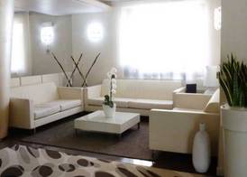 Hotel Desenzano 2