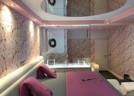 Motel Venus Pontevedra 2