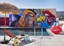B&B HOME La Ciotat 4