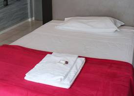 NEW GENERATION HOSTEL Navigli Milano 5