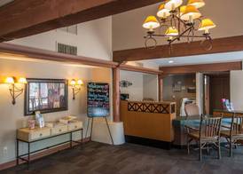 Villas of Cave Creek 2