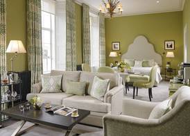 Actons Hotel Kinsale 4