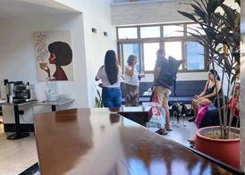 DUSANO BOUTIQUE HOTEL 2