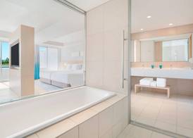 IRAPH SUI, a Luxury Collection Hotel, Miyako Okinawa 4