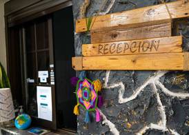 Drago Hostel 2
